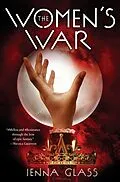 E-Book (epub) The Women's War von Jenna Glass