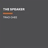 Audio CD (CD/SACD) The Speaker von Traci Chee, Kim Mai Guest