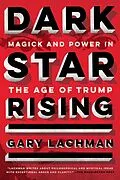 E-Book (epub) Dark Star Rising von Gary Lachman