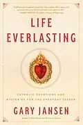 E-Book (epub) Life Everlasting von Gary Jansen