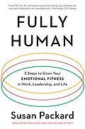 E-Book (epub) Fully Human von Susan Packard