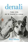 E-Book (epub) Denali von Ben Moon