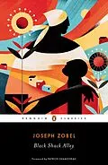 E-Book (epub) Black Shack Alley von Joseph Zobel
