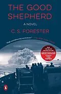 E-Book (epub) The Good Shepherd von C. S. Forester