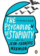 eBook (epub) The Psychology of Stupidity de 