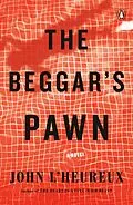 E-Book (epub) The Beggar's Pawn von John L'Heureux