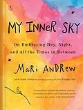 E-Book (epub) My Inner Sky von Mari Andrew