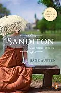 E-Book (epub) Sanditon and Other Stories von Jane Austen