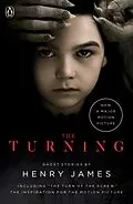 E-Book (epub) The Turning (Movie Tie-In) von Henry James