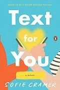 E-Book (epub) Text for You von Sofie Cramer