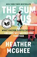 E-Book (epub) The Sum of Us von Heather Mcghee