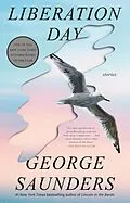 E-Book (epub) Liberation Day von George Saunders