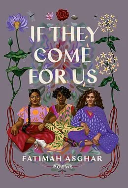 E-Book (epub) If They Come for Us von Fatimah Asghar