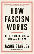 E-Book (epub) How Fascism Works von Jason Stanley