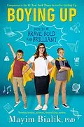 E-Book (epub) Boying Up von Mayim Bialik