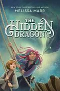 E-Book (epub) The Hidden Dragon von Melissa Marr