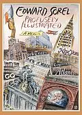 E-Book (epub) Profusely Illustrated von Edward Sorel