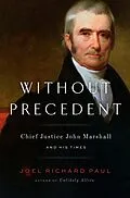 E-Book (epub) Without Precedent von Joel Richard Paul
