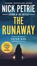 E-Book (epub) The Runaway von Nick Petrie