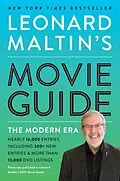 ePUB Leonard Maltin's Movie Guide von Leonard Maltin