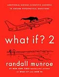 E-Book (epub) What If? 2 von Randall Munroe