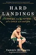 E-Book (epub) Hard Landings von Cammie Mcgovern