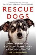 E-Book (epub) Rescue Dogs von Gene Stone, Pete Paxton
