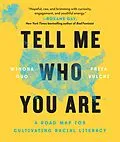 E-Book (epub) Tell Me Who You Are von Winona Guo, Priya Vulchi