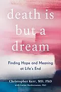 E-Book (epub) Death Is But a Dream von Christopher Kerr, Carine Mardorossian