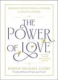 E-Book (epub) The Power of Love von Bishop Michael Curry