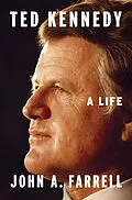 ePUB Ted Kennedy von John A. Farrell
