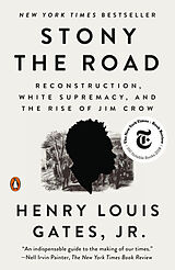 Broché Stony the Road de Henry Louis Gates