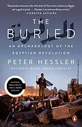 E-Book (epub) The Buried von Peter Hessler