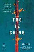 E-Book (epub) Tao Te Ching von Lao Tzu