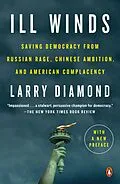 E-Book (epub) Ill Winds von Larry Diamond