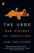 E-Book (epub) The Urge von Carl Erik Fisher