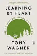 E-Book (epub) Learning by Heart von Tony Wagner