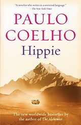 Taschenbuch Hippie von Paulo Coelho