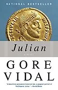 E-Book (epub) Julian von Gore Vidal