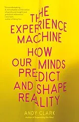 Taschenbuch The Experience Machine von Andy Clark