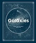 E-Book (epub) Galaxies von David J. Eicher