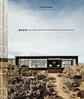 E-Book (epub) Oasis von Io Tillett Wright