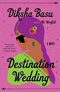 E-Book (epub) Destination Wedding von Diksha Basu