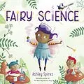 E-Book (epub) Fairy Science von Ashley Spires