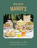 E-Book (epub) More Mandy's von Mandy Wolfe, Rebecca Wolfe, Meredith Erickson