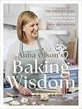 E-Book (epub) Anna Olson's Baking Wisdom von Anna Olson
