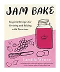 E-Book (epub) Jam Bake von Camilla Wynne