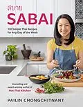 E-Book (epub) Sabai von Pailin Chongchitnant