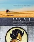 E-Book (epub) Prairie von Dan Clapson, Twyla Campbell