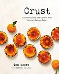 E-Book (epub) Crust von Tom Moore